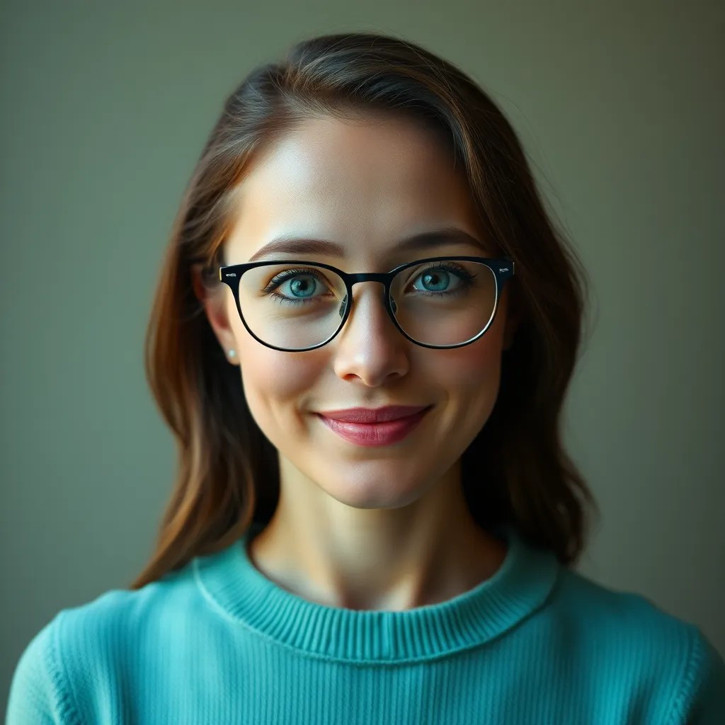 Picture of Robert Armstrong