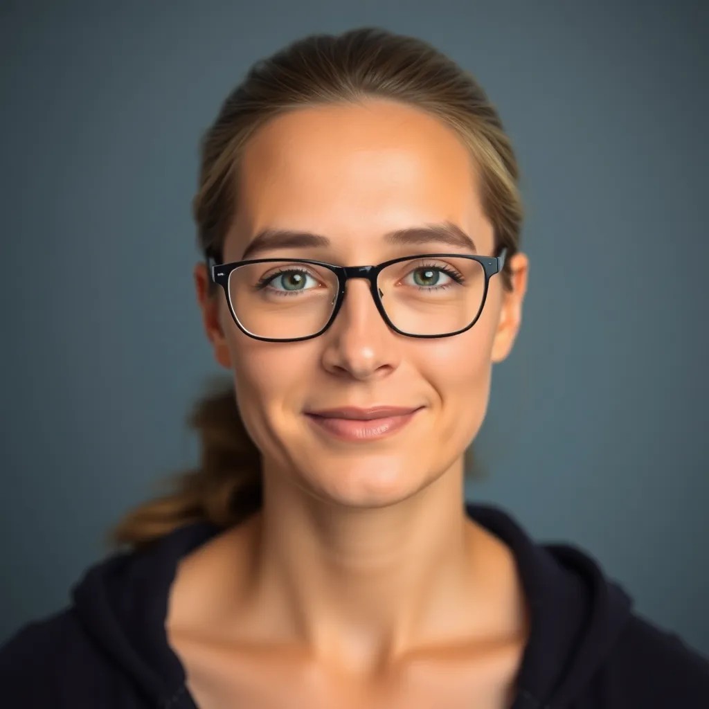 Picture of Heather Clark